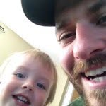 Matt Crouse - @go_oakland - Instagram