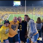 Matt Crouse - @mobaddest - Instagram