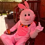 Matt Crouse - @safet.7833 - Instagram