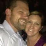 Matt Crouse - @matt.crouse - Instagram