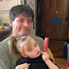 Matt Crouse - @mattcrouse1973 - TikTok