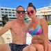 Matt Crouse - Facebook