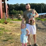 Matt Crouse - @sophisticatedredneck15 - Instagram