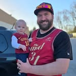 Matt Crouse - @m_crouse77 - Instagram