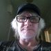 Matt Crouse - Facebook