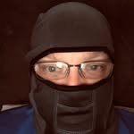 Matt Crouse - @crouse.matt - Instagram