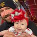 Matt Crouse - Facebook