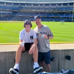 Matt Crouse - @kirofan915 - Instagram