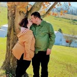 Matt Crouse - @matt.crouse.313 - Instagram