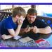 Matt Crouse - Facebook