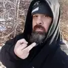 Matt Crouse - @matt.crouse7 - TikTok