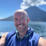 Matt Crouse - @the_tuxedo_ninja - Instagram