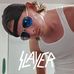 Matt Crouse - Facebook