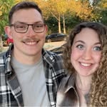 Matt Crouse - @matt_crouse - Instagram
