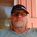 Matt Crouse - @matt.crouse.714 - Instagram