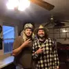 Matt Crouse - @mattcrouse41 - TikTok