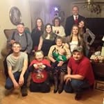 Matt Crouse - @crouse_matt - Instagram