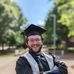 Matt Crouse - Facebook