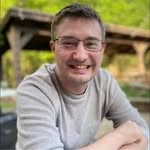 Matt Crouse - @cmcrouse3 - Instagram