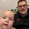 Matt Crouse - @matthewacrouse - TikTok