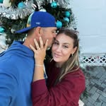 Matt Crouse - @mcrouse44 - Instagram