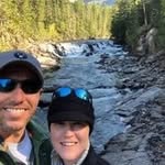 Matt Crouse - @crouse2319 - Instagram