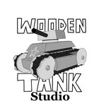 Matt Crouse Drum Studio - @wooden_tank_studio - Instagram
