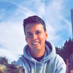 Matt Crouser - @mattcrouser - Instagram