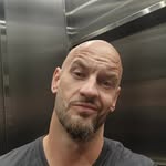 Matt Huge Crouse - @matt.huge.crouse - Instagram