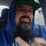 Matt Leo Crouse - @mlcrouse161 - Instagram