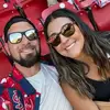 mattcrouse21 - @mattcrouse21 - TikTok
