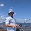mattcrouse691 - @mattcrouse691 - TikTok