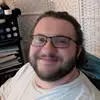 mattcrouse6 - @mattcrouse6 - TikTok