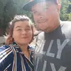 Matthew_Crissie - @mattcrouse112 - TikTok