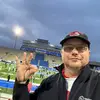 Matthew Crouse723 - @matthewcrouse1 - TikTok