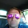 Matthew Crouse - @matthew.crouse - TikTok