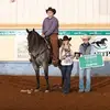 matthewcrouse33 - @matthewcrouse33 - TikTok