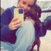 Mattie Crouse - Facebook