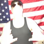 Matt Crowley - @m_c_hammer - Instagram