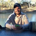 Matt Crowley - @crowlbob93 - Instagram