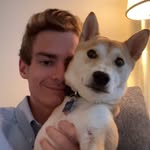 Matt Crowley - @mattcrowley____ - Instagram