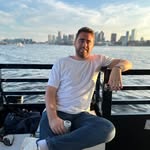 Matt Crowley - @crow_lay_ - Instagram