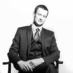 Matt Crowley - @matt.crowley.311 - Instagram