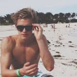 Matt Crowley - @mattcrowley__ - Instagram