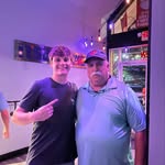 matt crowley - @matt.crowley_ - Instagram