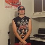 Matt Crowley - @crow_bar16 - Instagram