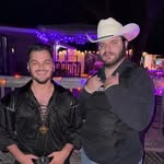 Matt Crowley - @mattwcrowley - Instagram