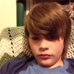 Matt Crowley - @mattguy171 - Instagram