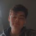 Matt Crowley - Facebook