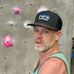 Matt Crowley - Facebook